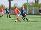 S.K.N.W.K. 2 - S.P.S. 2 (competitie) seizoen 2023-2024 (65/161)